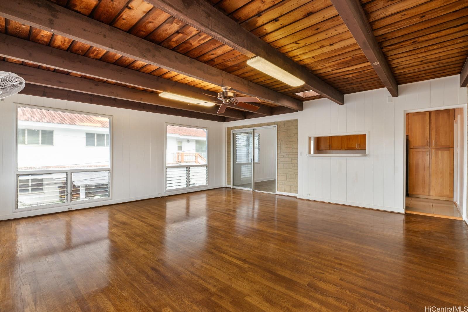 98-121  Kihale Pl Aiea Area, PearlCity home - photo 13 of 25