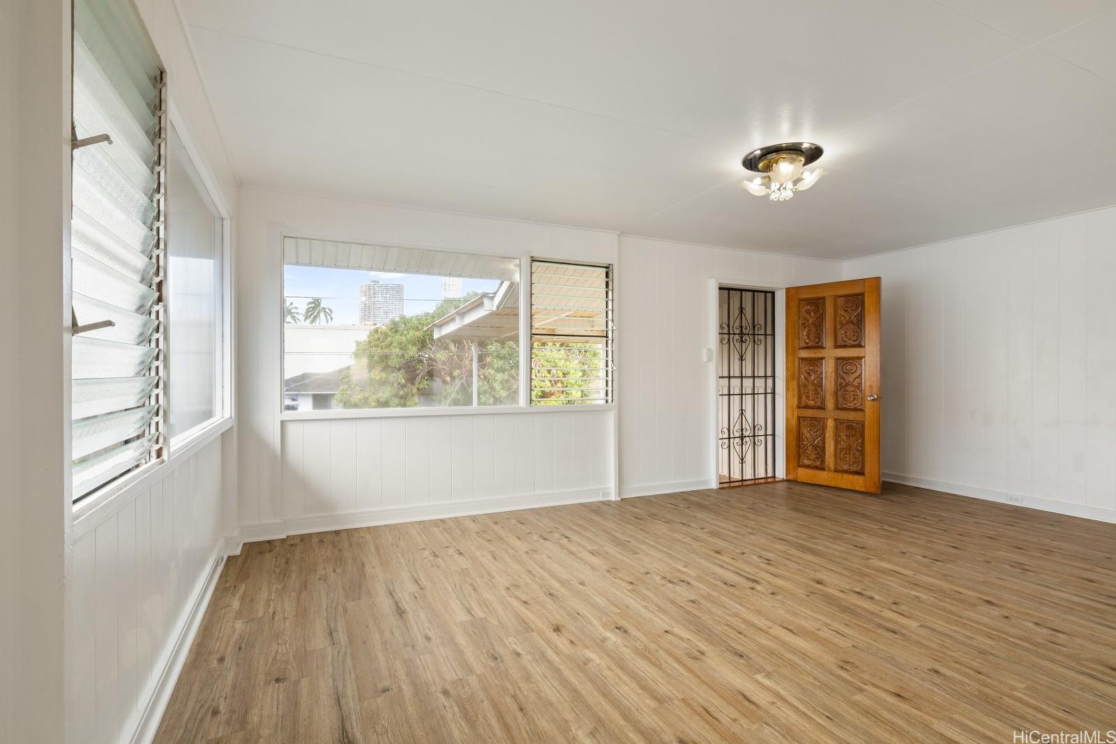 98-121  Kihale Pl Aiea Area, PearlCity home - photo 16 of 25