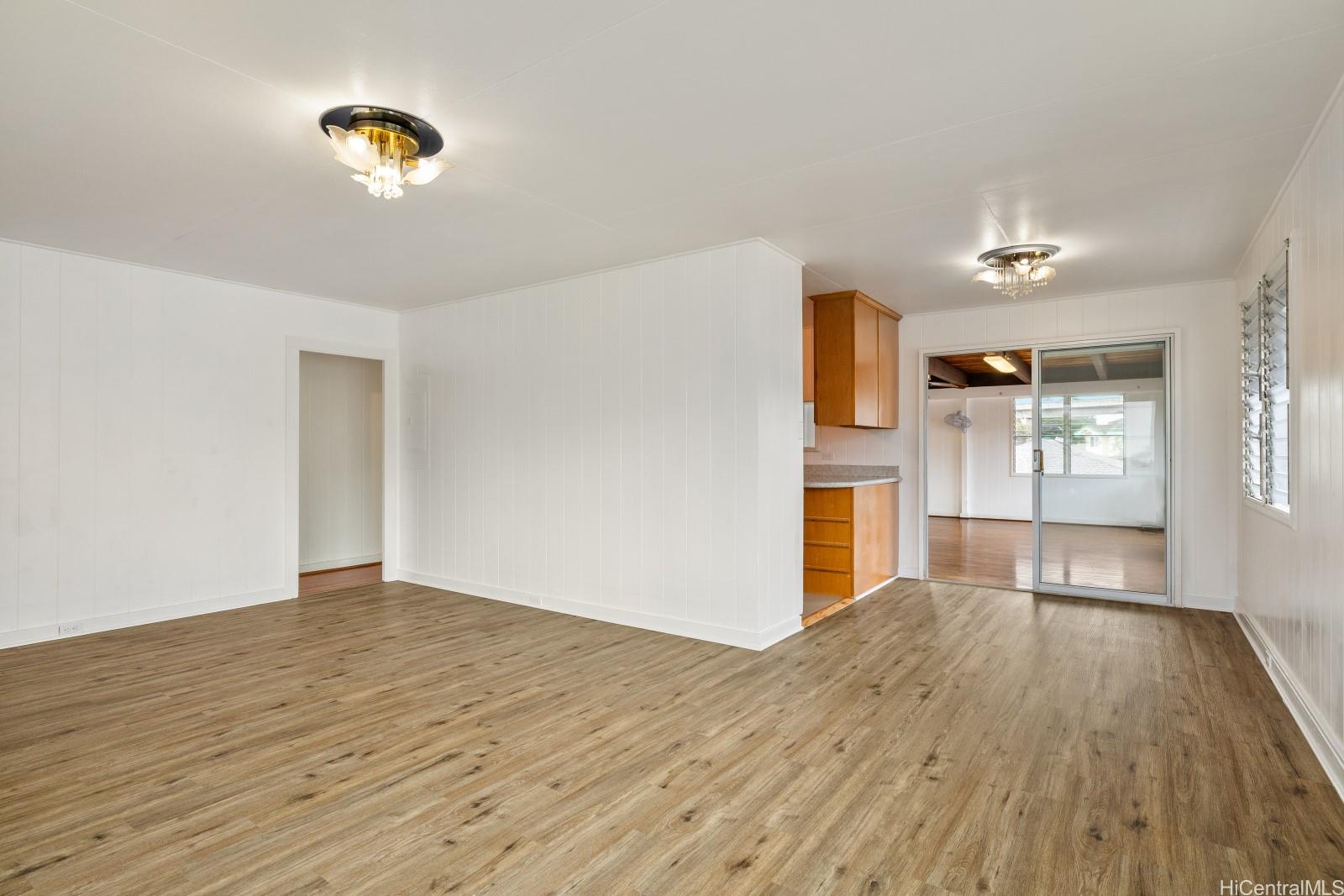 98-121  Kihale Pl Aiea Area, PearlCity home - photo 17 of 25