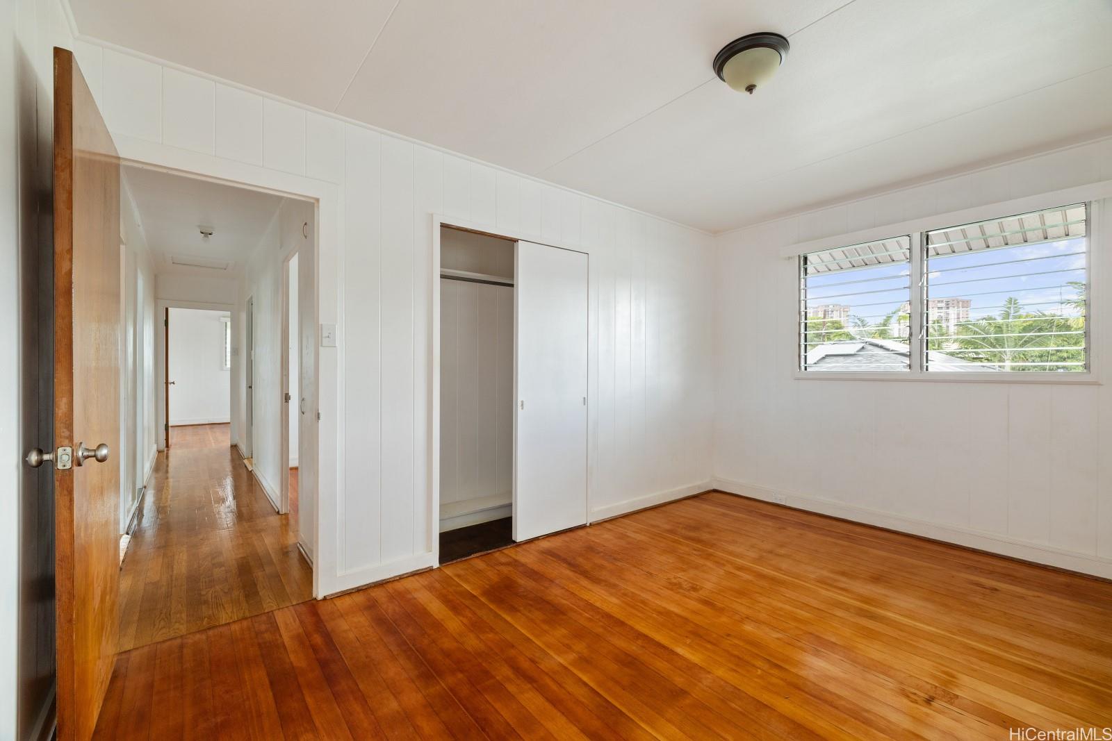 98-121  Kihale Pl Aiea Area, PearlCity home - photo 18 of 25