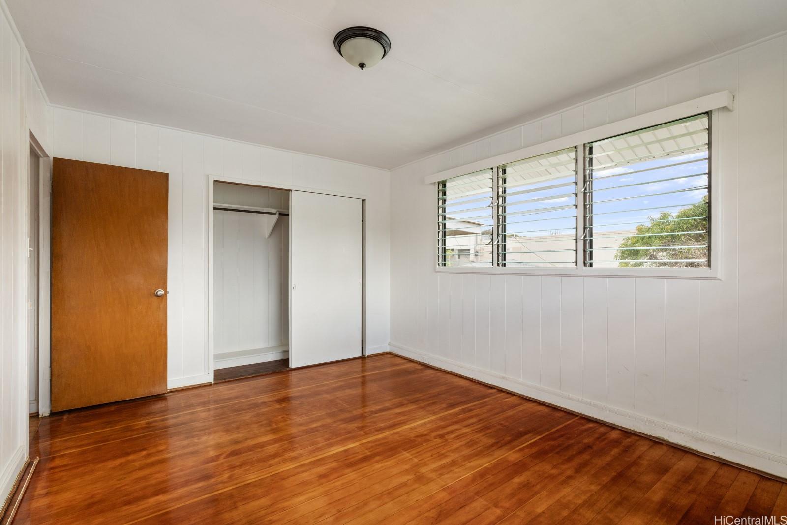 98-121  Kihale Pl Aiea Area, PearlCity home - photo 21 of 25