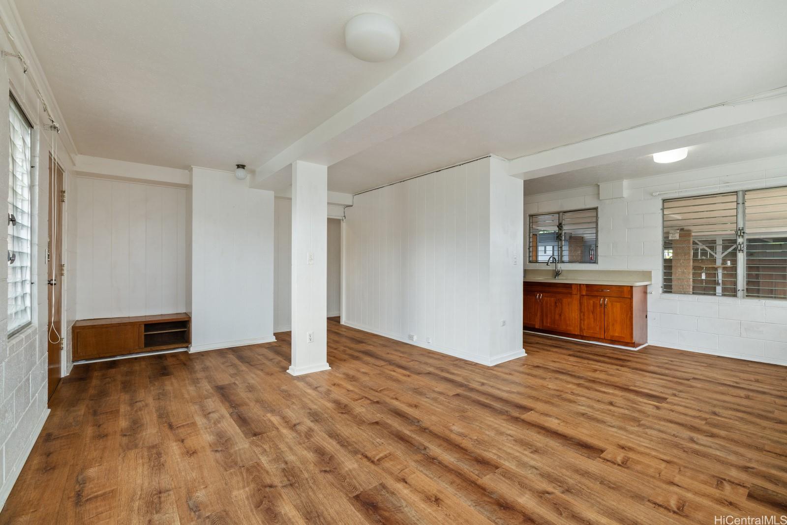 98-121  Kihale Pl Aiea Area, PearlCity home - photo 4 of 25