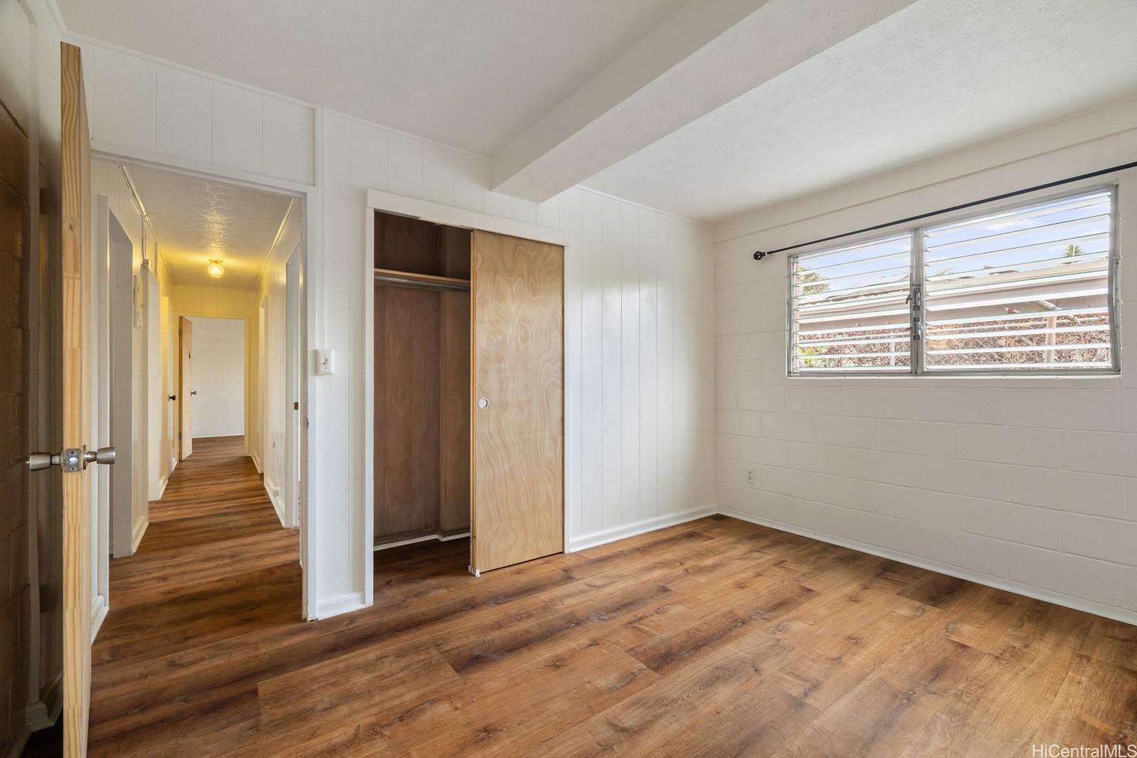 98-121  Kihale Pl Aiea Area, PearlCity home - photo 5 of 25