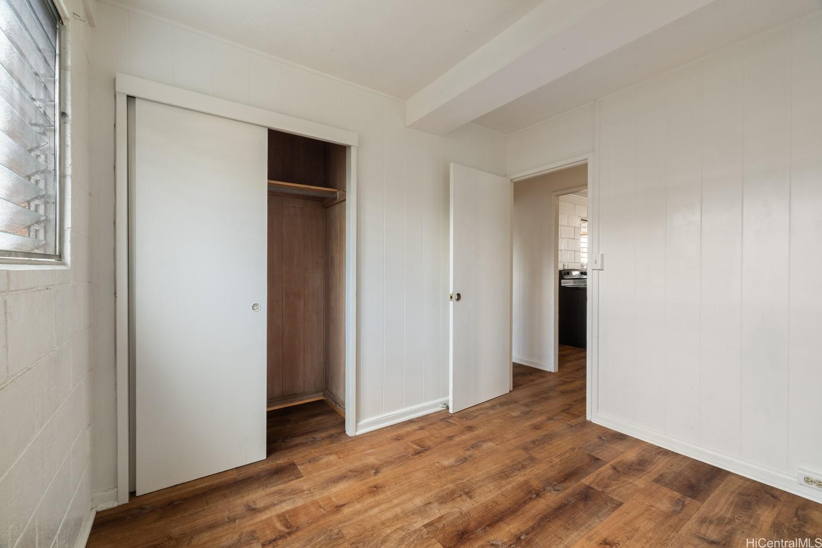 98-121  Kihale Pl Aiea Area, PearlCity home - photo 7 of 25