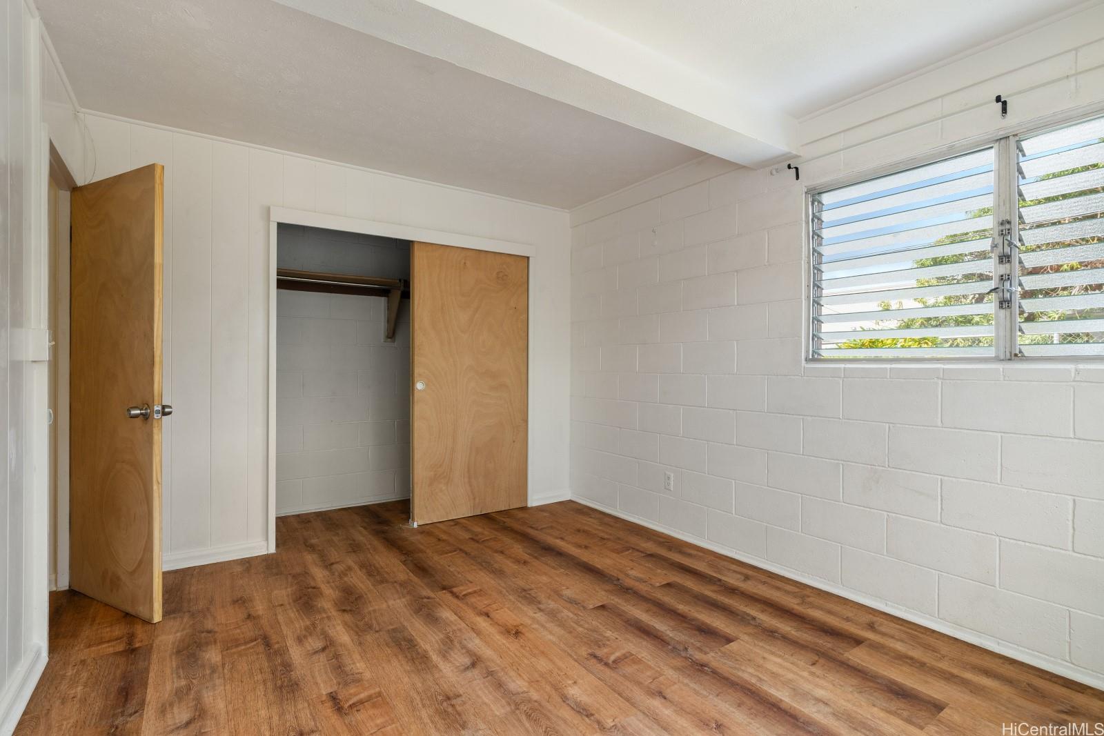 98-121  Kihale Pl Aiea Area, PearlCity home - photo 8 of 25