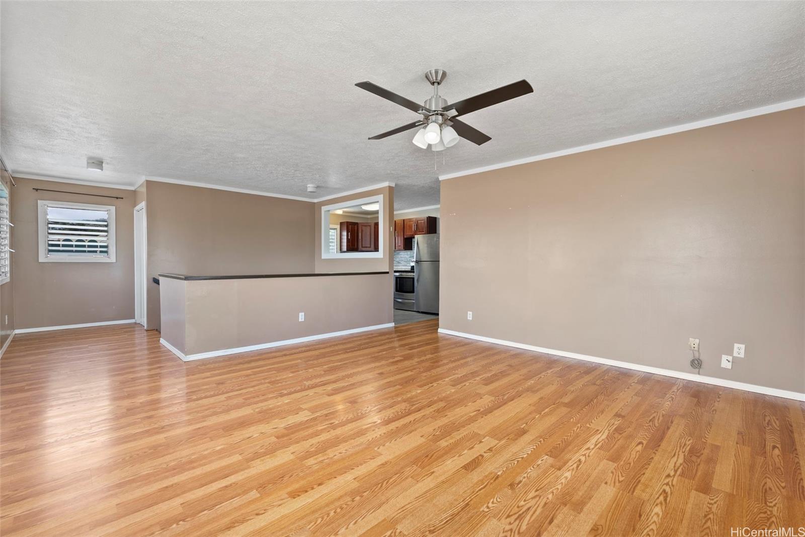 98-1225  Ulune Street Aiea Heights, PearlCity home - photo 18 of 25