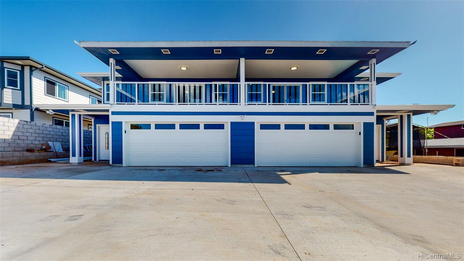 981236 Kuawa Street , Aiea, Hi 96701 Aiea Heights