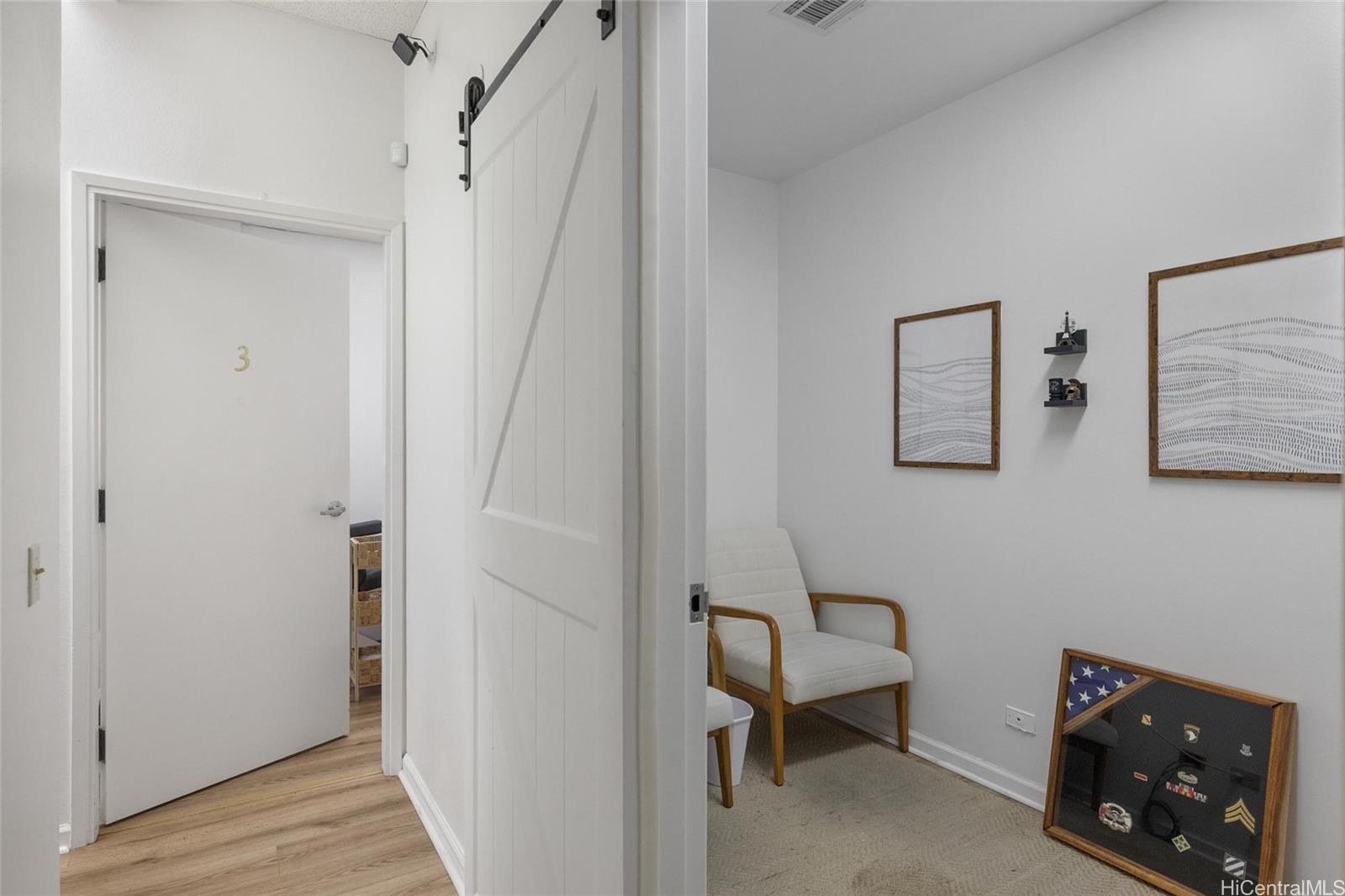 98-1247 Kaahumanu St Aiea Oahu commercial real estate photo8 of 10