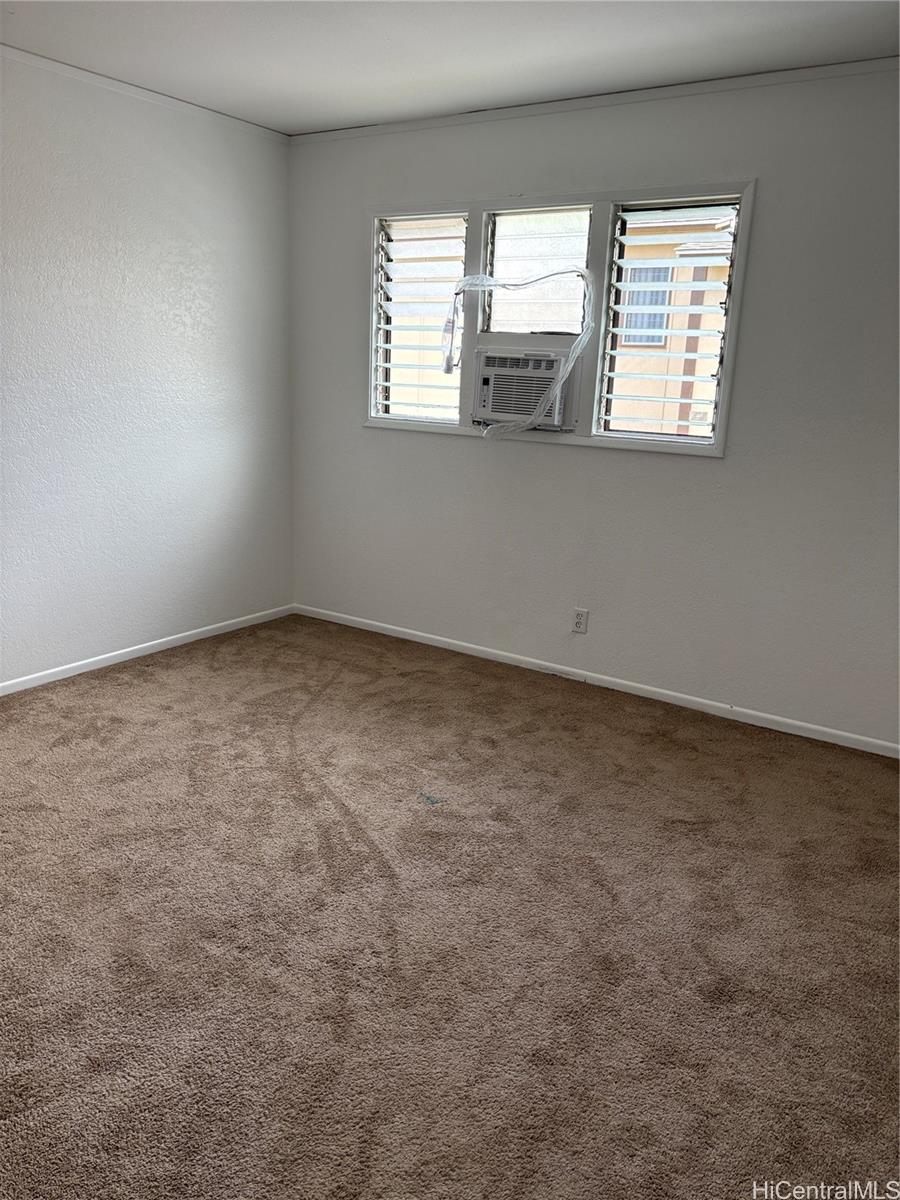 98-1273 Hoohiki Pl Pearl City - Rental - photo 11 of 14