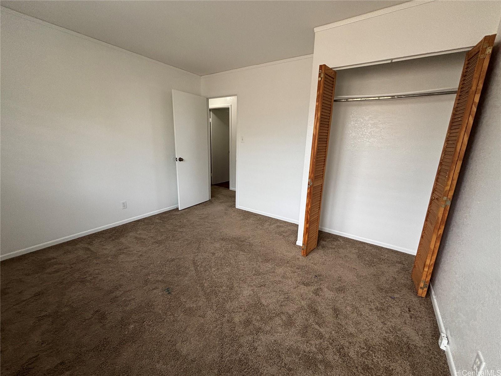 98-1273 Hoohiki Pl Pearl City - Rental - photo 12 of 14