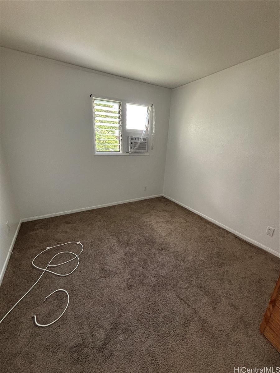 98-1273 Hoohiki Pl Pearl City - Rental - photo 13 of 14