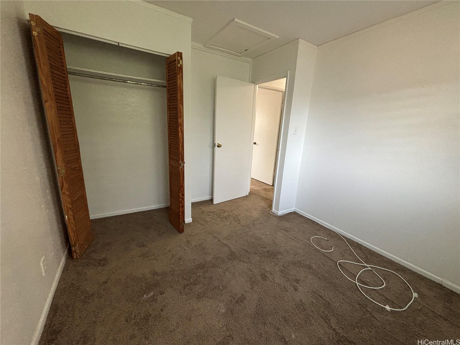 98-1273 Hoohiki Pl Pearl City - Rental - photo 14 of 14