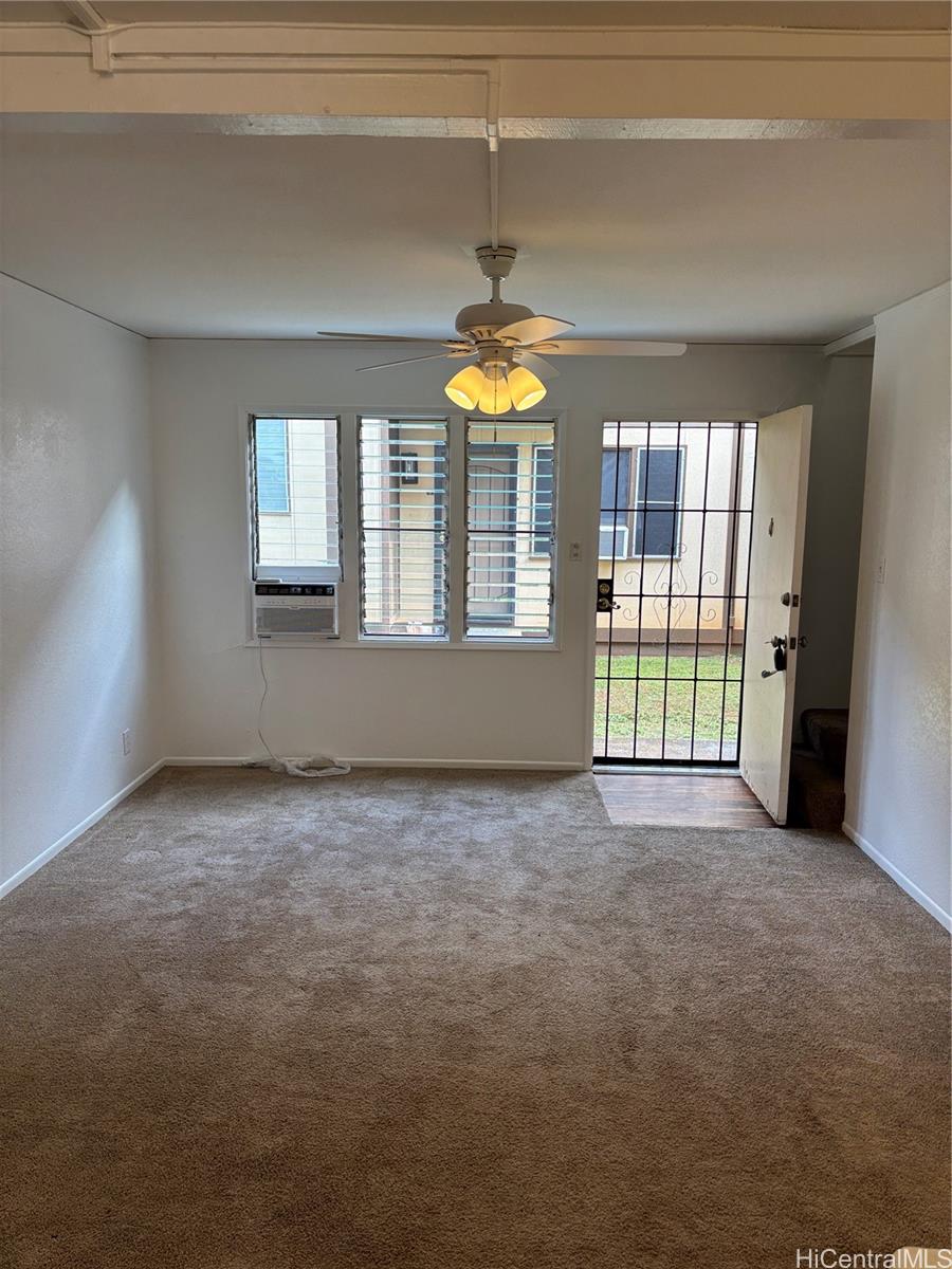 98-1273 Hoohiki Pl Pearl City - Rental - photo 3 of 14