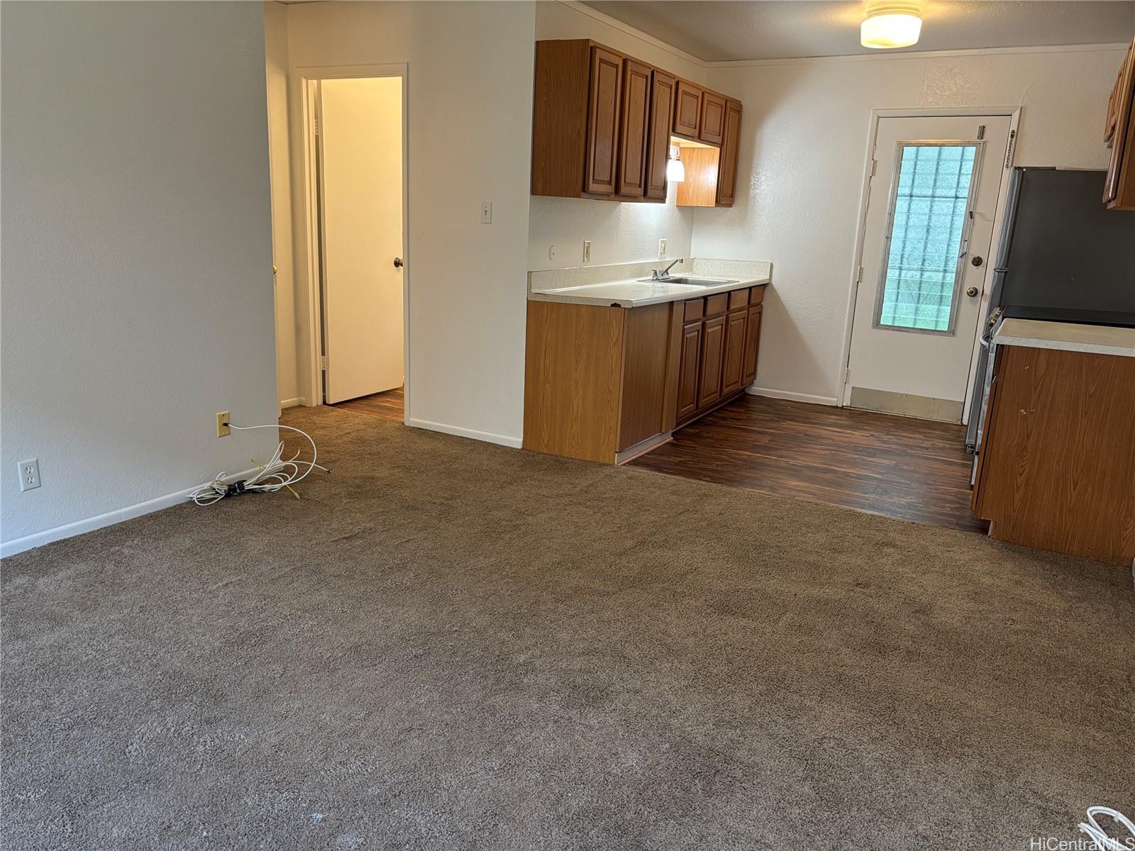 98-1273 Hoohiki Pl Pearl City - Rental - photo 4 of 14