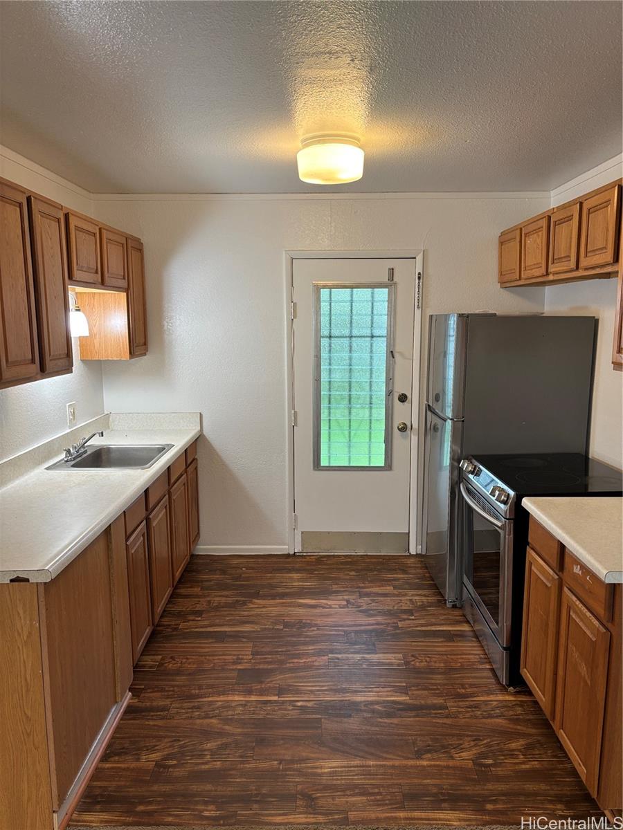 98-1273 Hoohiki Pl Pearl City - Rental - photo 5 of 14