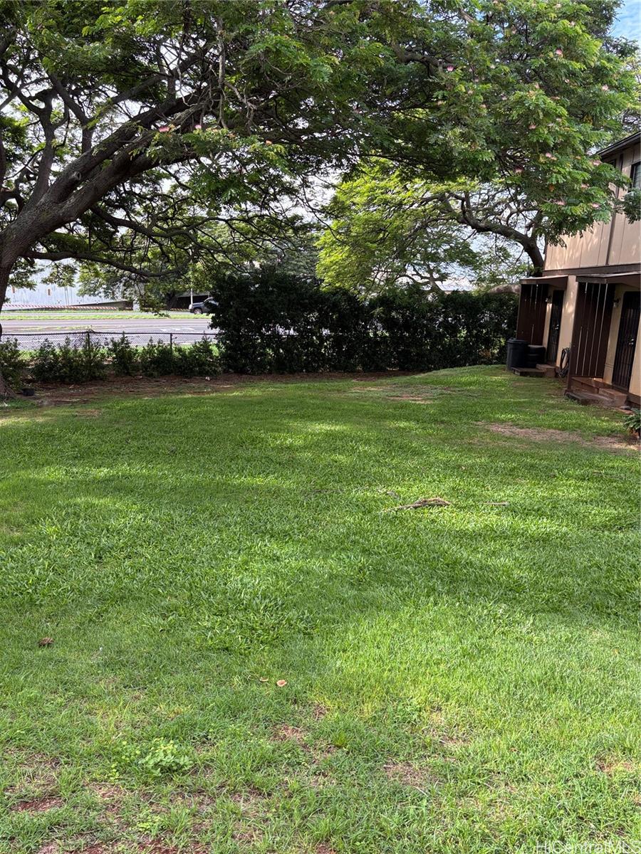 98-1273 Hoohiki Pl Pearl City - Rental - photo 6 of 14