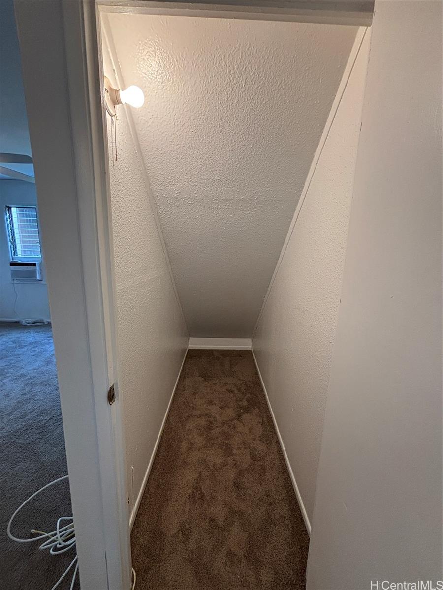 98-1273 Hoohiki Pl Pearl City - Rental - photo 7 of 14