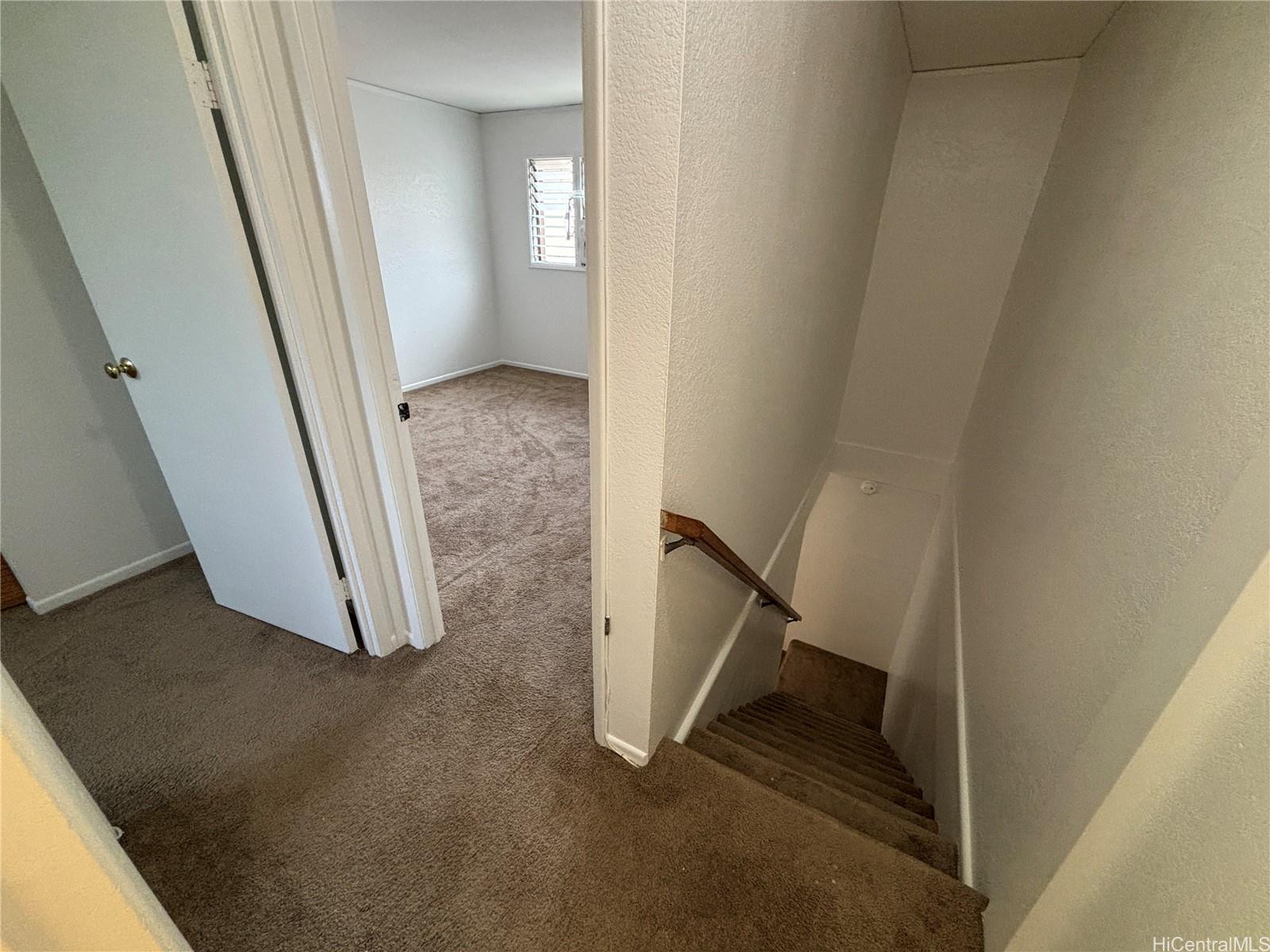 98-1273 Hoohiki Pl Pearl City - Rental - photo 9 of 14