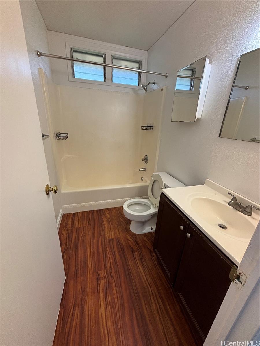 98-1273 Hoohiki Pl Pearl City - Rental - photo 10 of 14