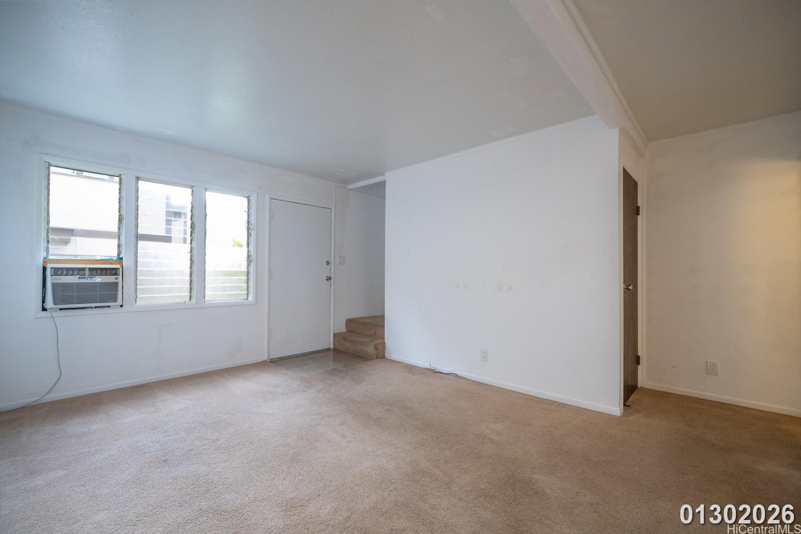 98-1280 Hoohiki Pl Pearl City - Rental - photo 11 of 20