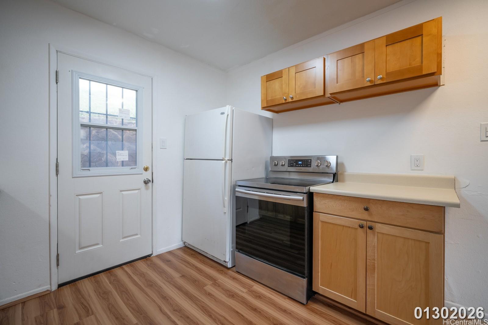 98-1280 Hoohiki Pl Pearl City - Rental - photo 13 of 20