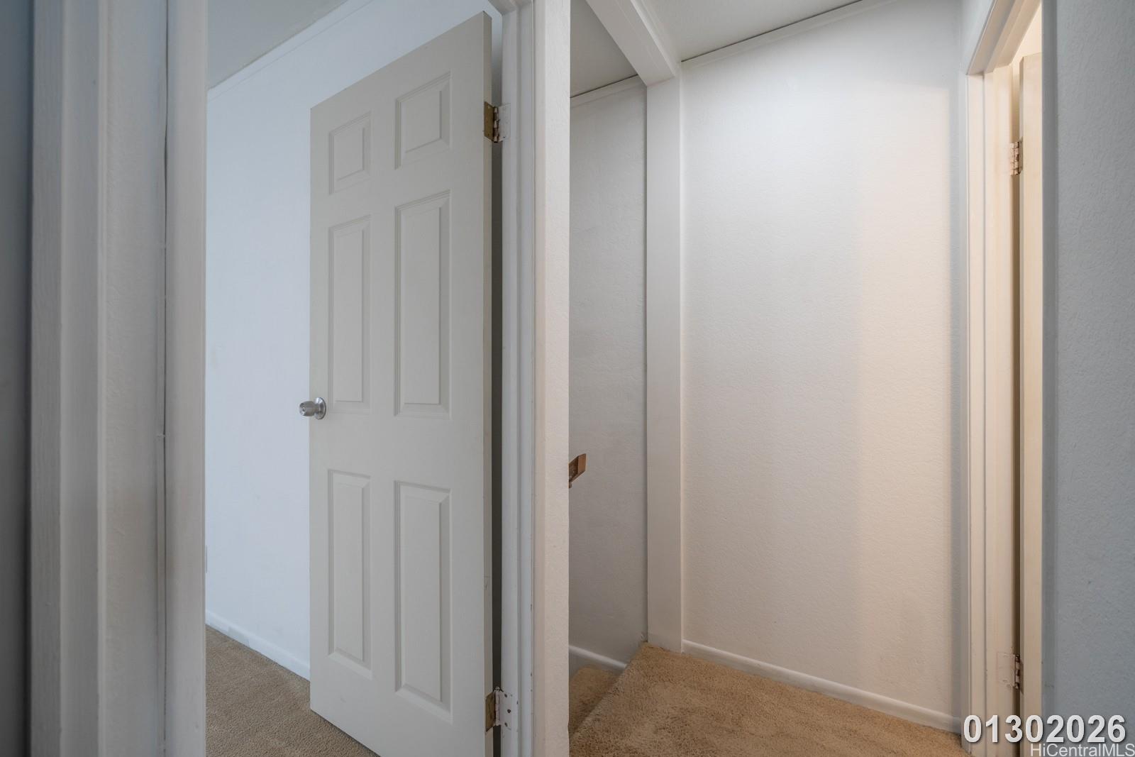 98-1280 Hoohiki Pl Pearl City - Rental - photo 15 of 20