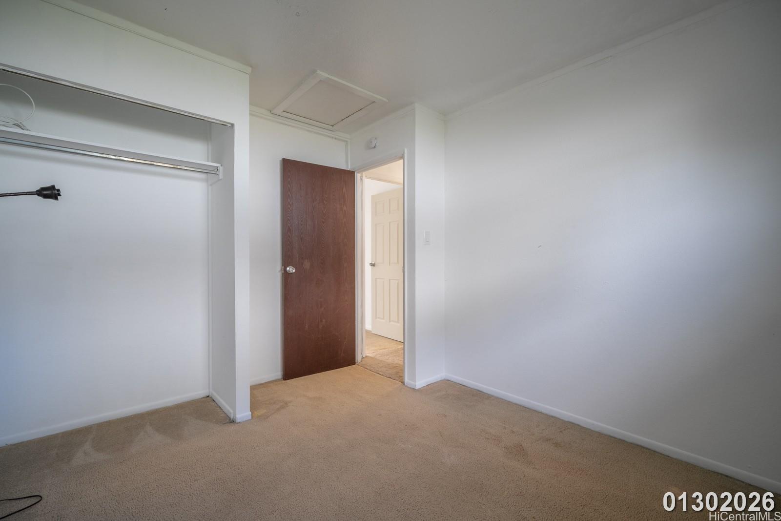 98-1280 Hoohiki Pl Pearl City - Rental - photo 16 of 20