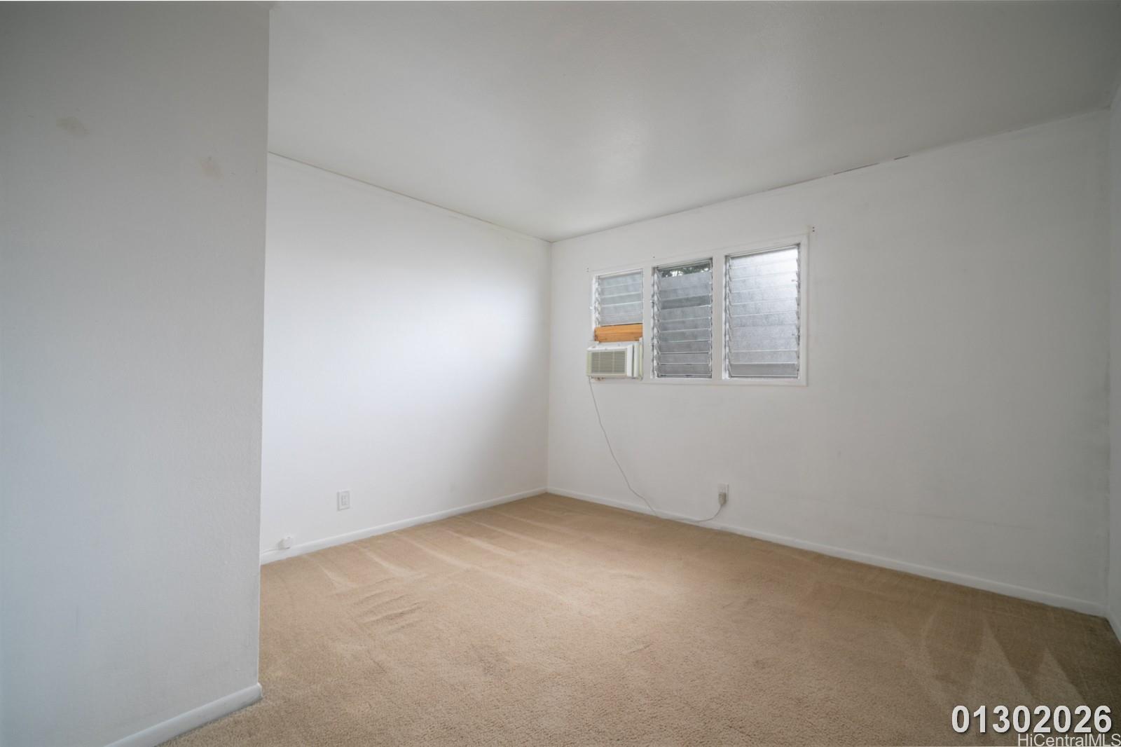 98-1280 Hoohiki Pl Pearl City - Rental - photo 18 of 20