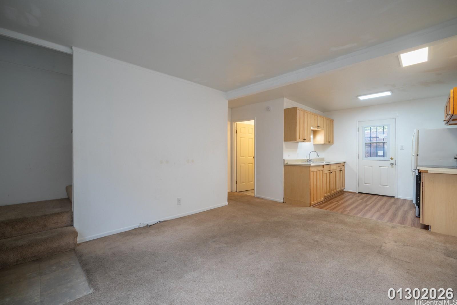 98-1280 Hoohiki Pl Pearl City - Rental - photo 6 of 20