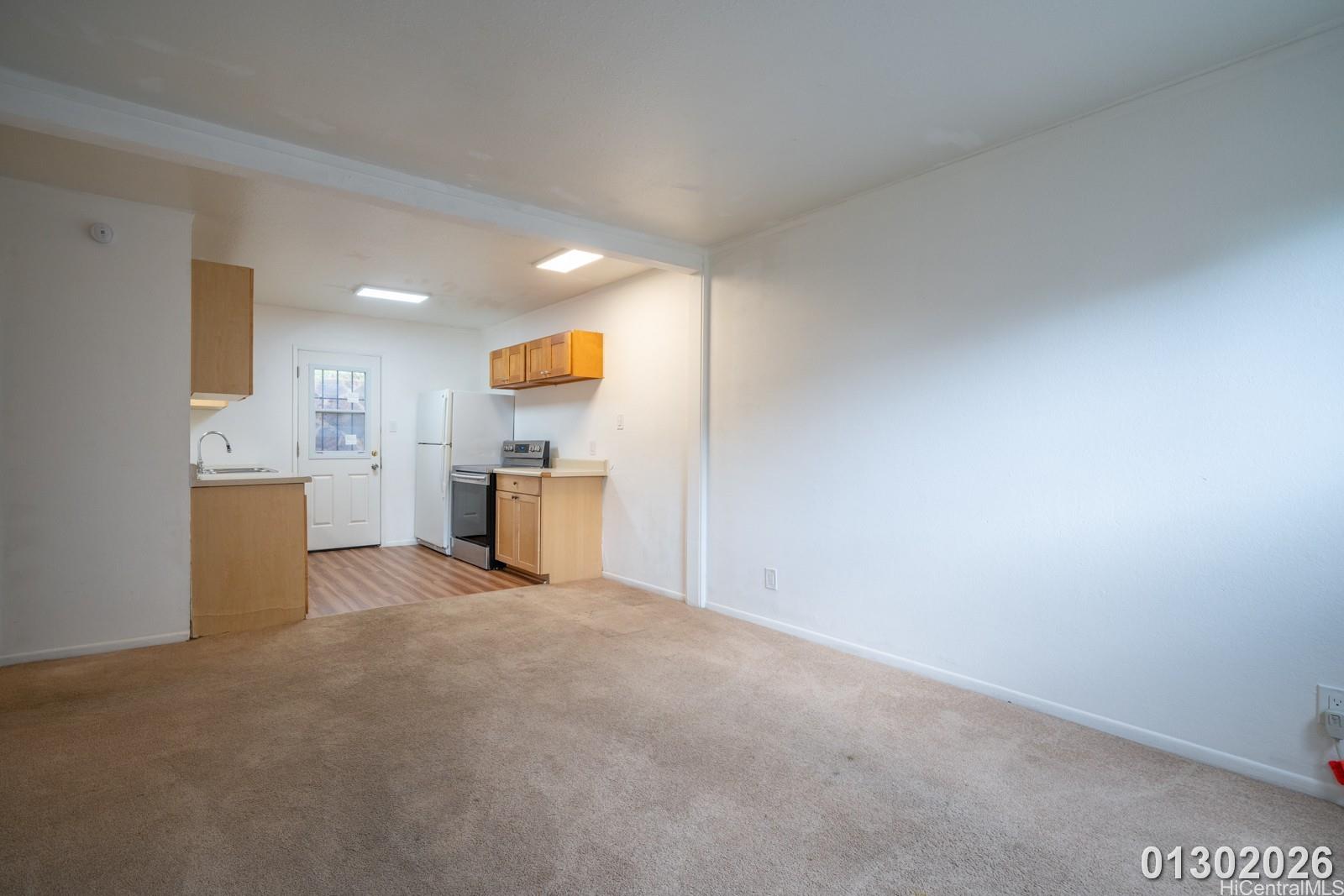 98-1280 Hoohiki Pl Pearl City - Rental - photo 7 of 20