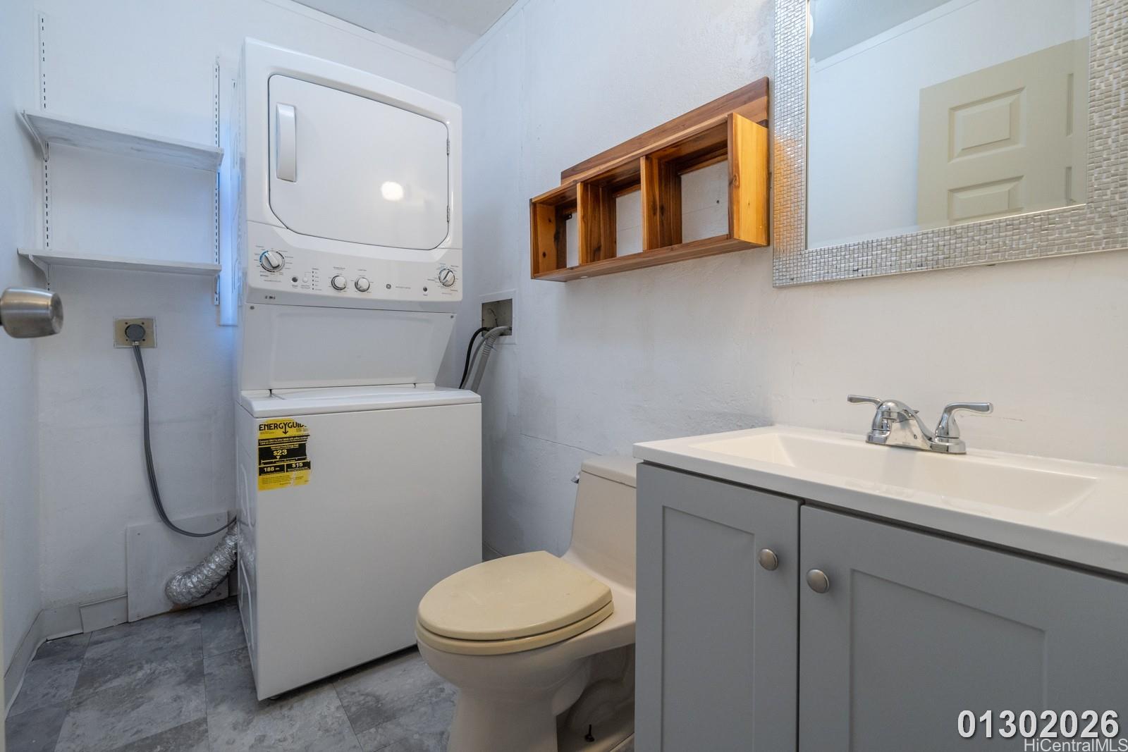 98-1280 Hoohiki Pl Pearl City - Rental - photo 9 of 20