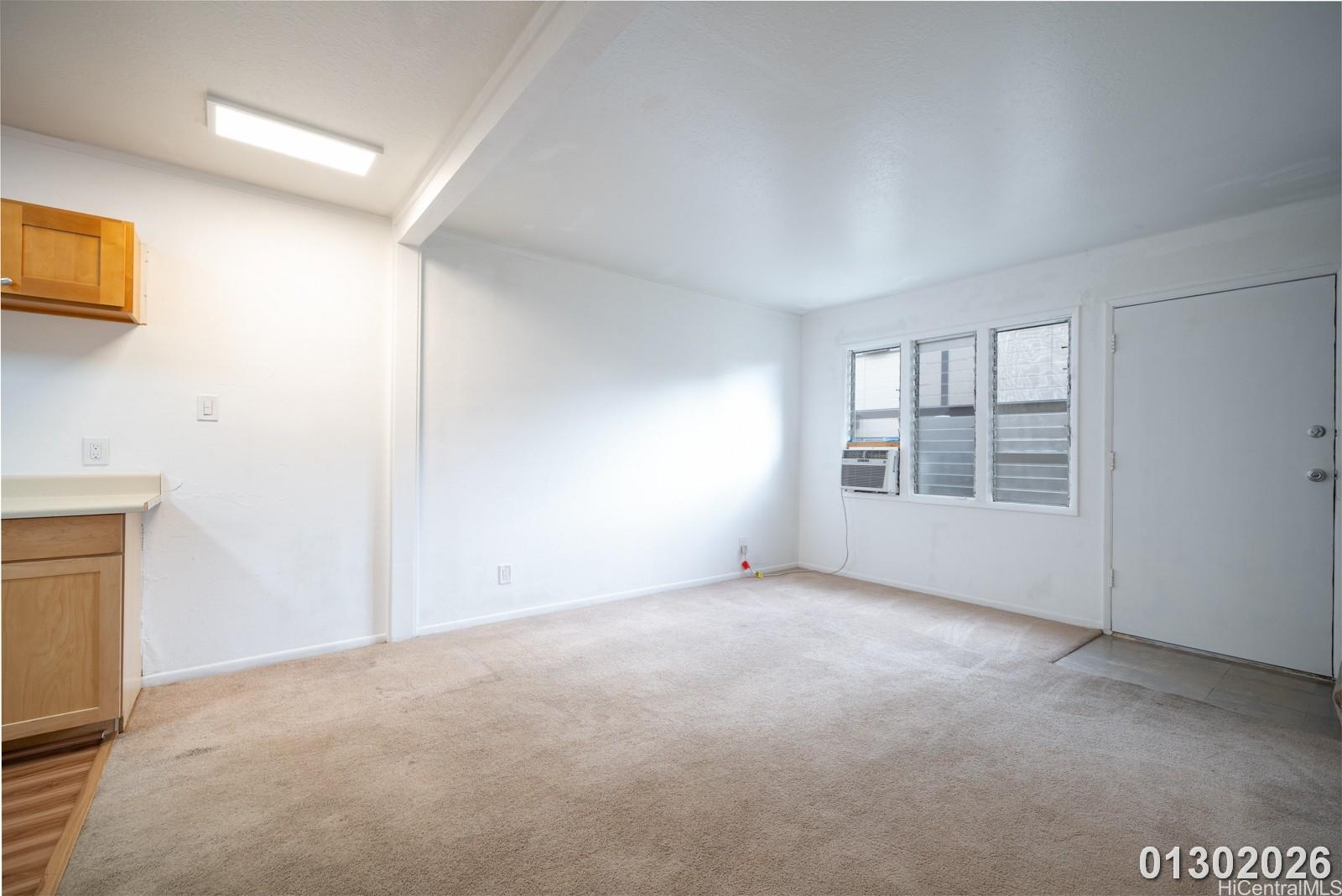 98-1280 Hoohiki Pl Pearl City - Rental - photo 10 of 20