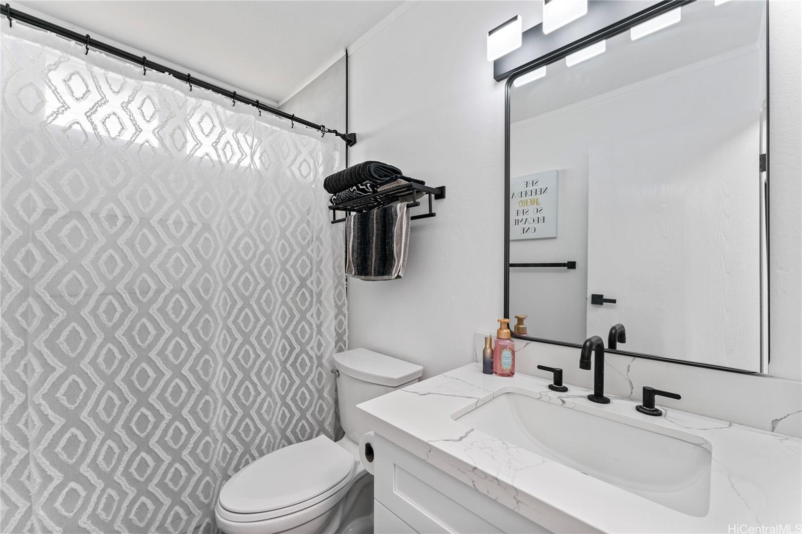 98-1280 Hoohiki Place townhouse # 86, Pearl City, Hawaii - photo 6 of 21