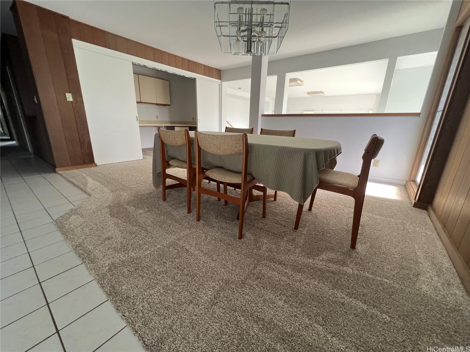 98-1305 Akaaka St Aiea - Rental - photo 2 of 23