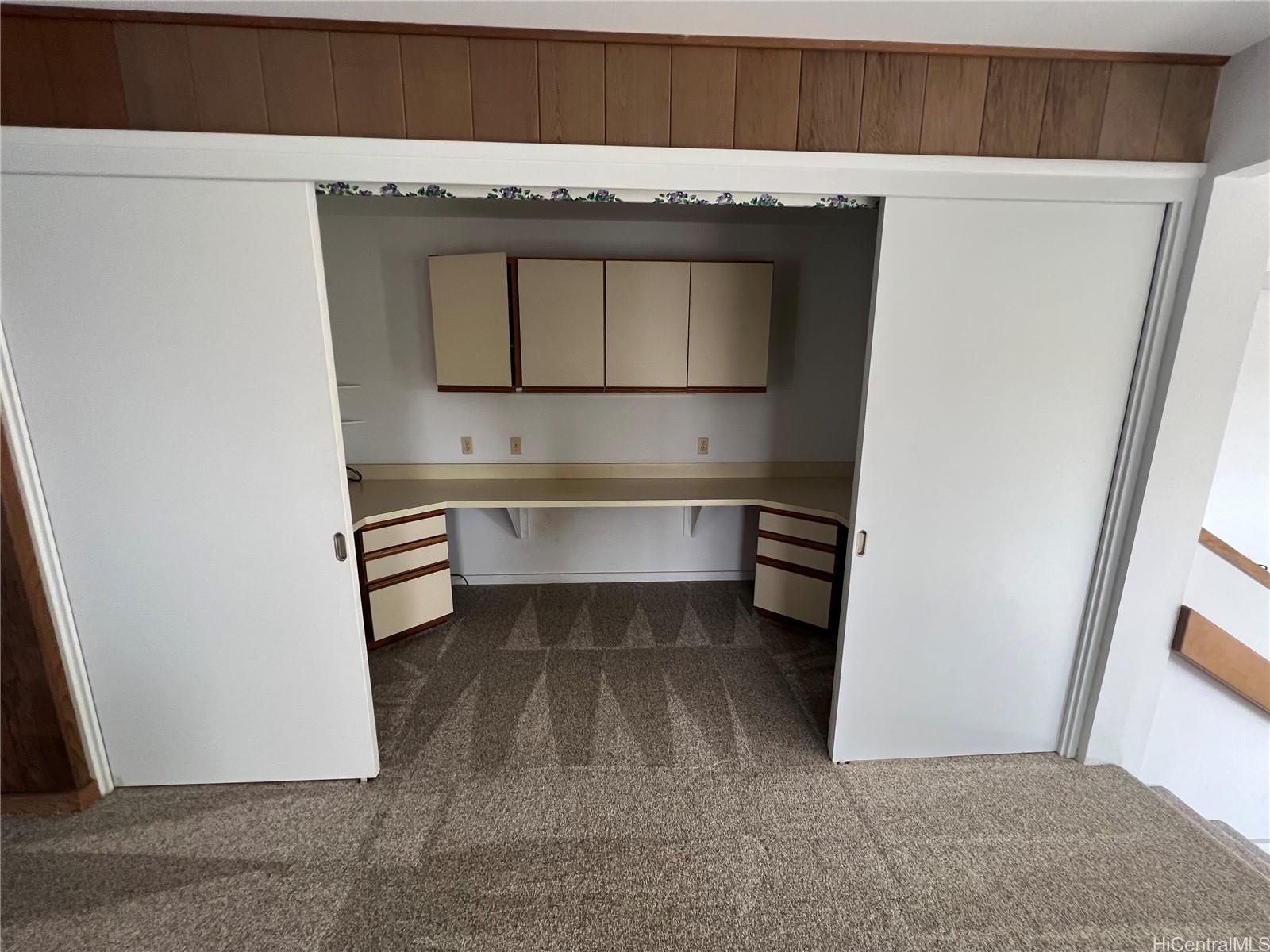 98-1305 Akaaka St Aiea - Rental - photo 11 of 23