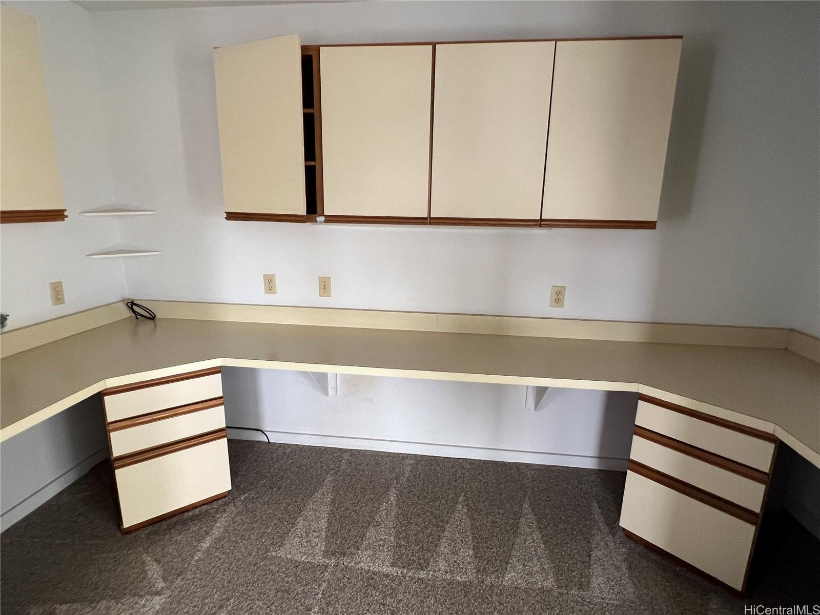 98-1305 Akaaka St Aiea - Rental - photo 12 of 23