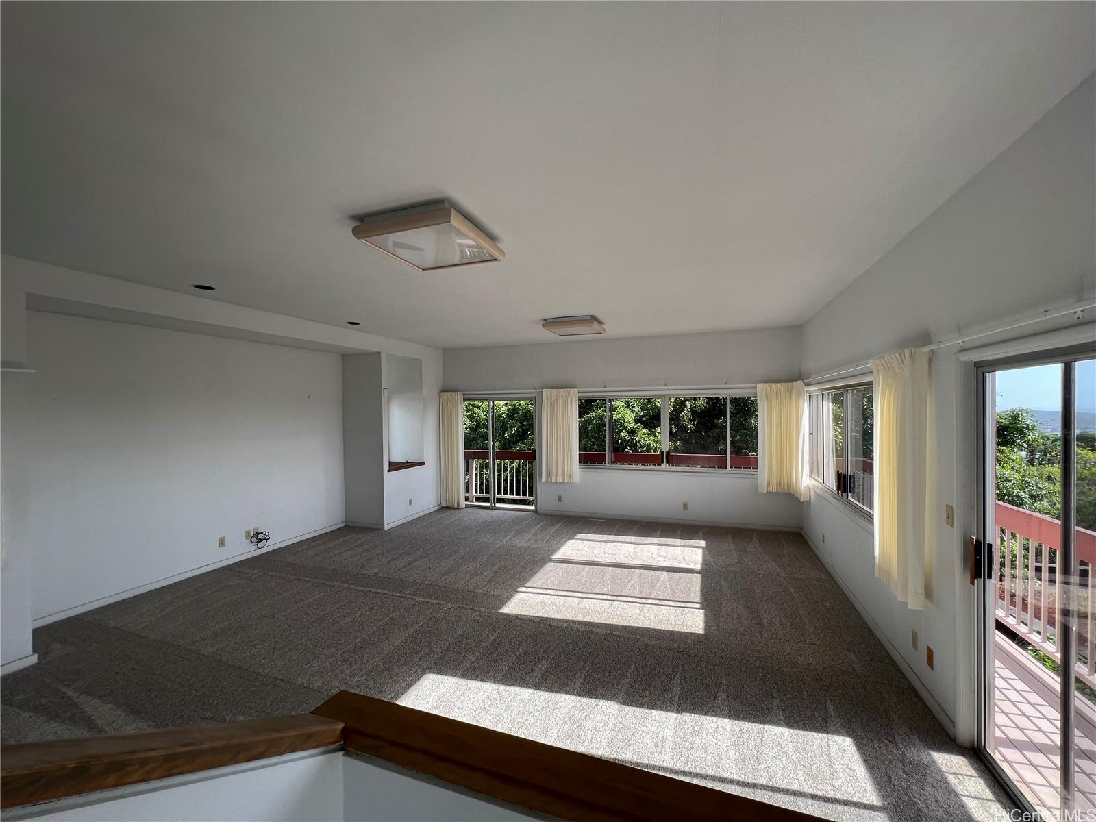 98-1305 Akaaka St Aiea - Rental - photo 13 of 23