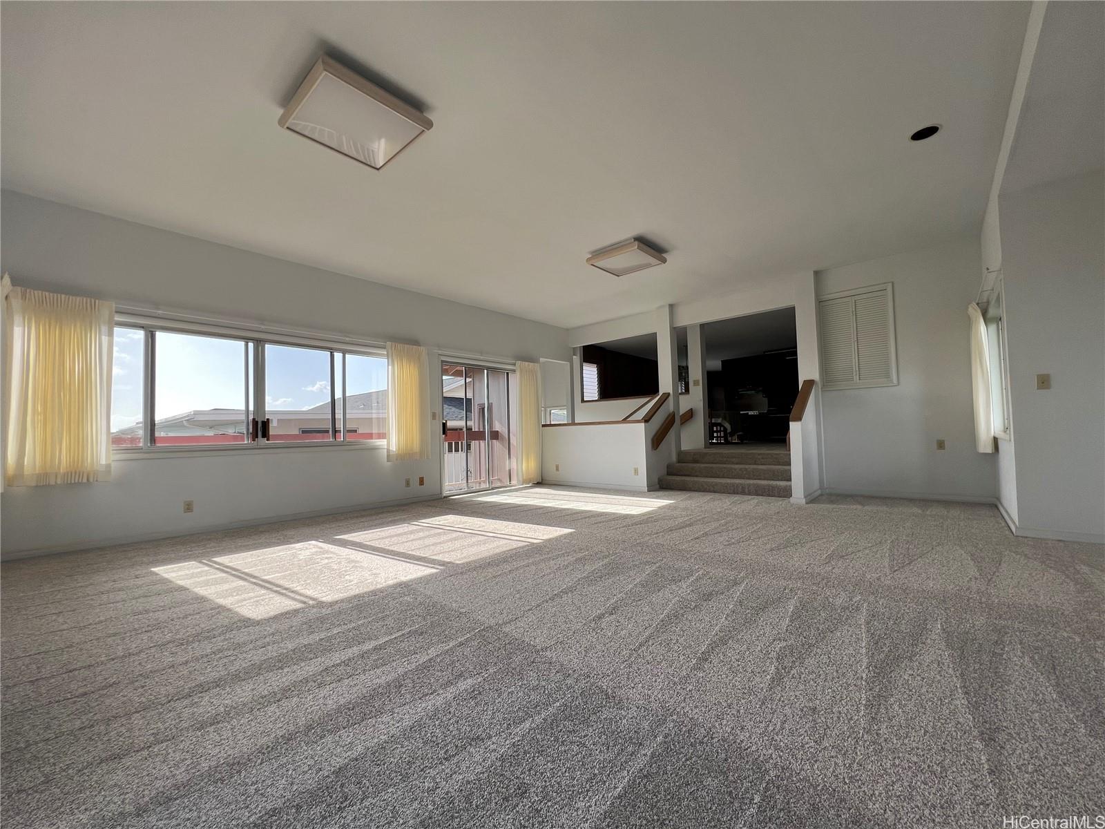 98-1305 Akaaka St Aiea - Rental - photo 14 of 23