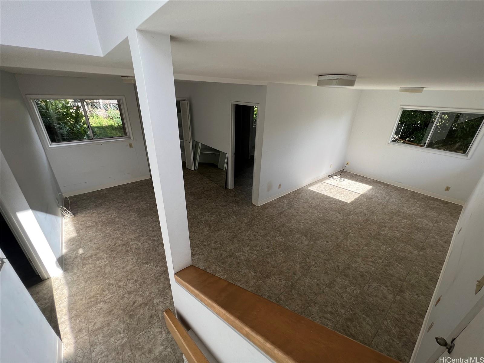 98-1305 Akaaka St Aiea - Rental - photo 15 of 23