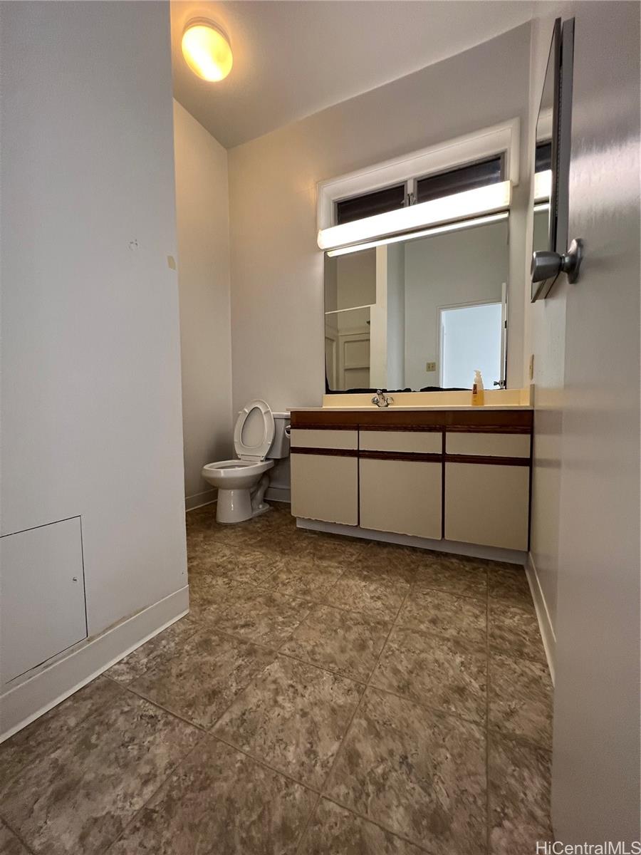 98-1305 Akaaka St Aiea - Rental - photo 17 of 23