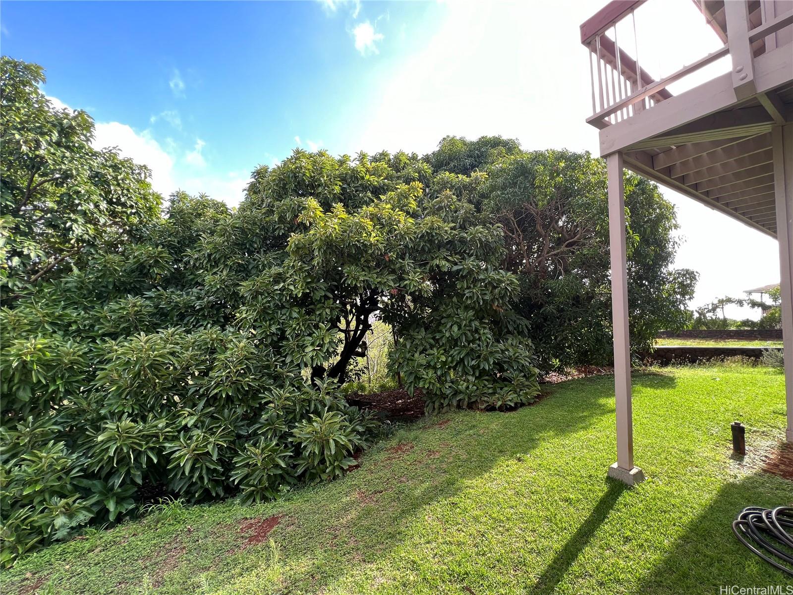 98-1305 Akaaka St Aiea - Rental - photo 20 of 23