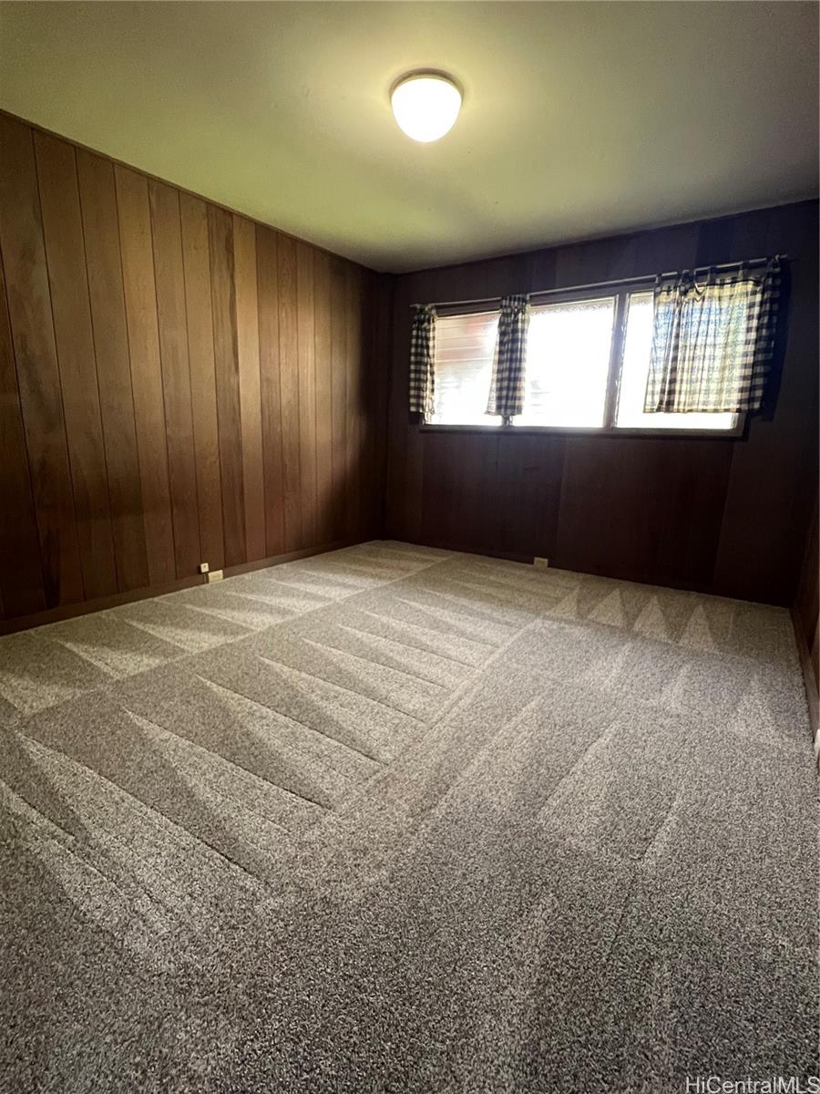 98-1305 Akaaka St Aiea - Rental - photo 5 of 23