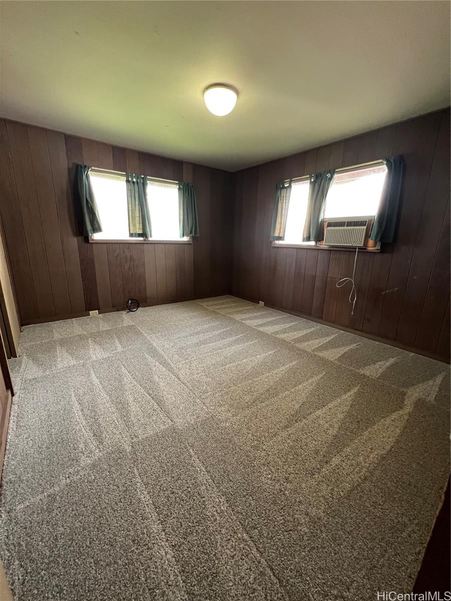 98-1305 Akaaka St Aiea - Rental - photo 6 of 23