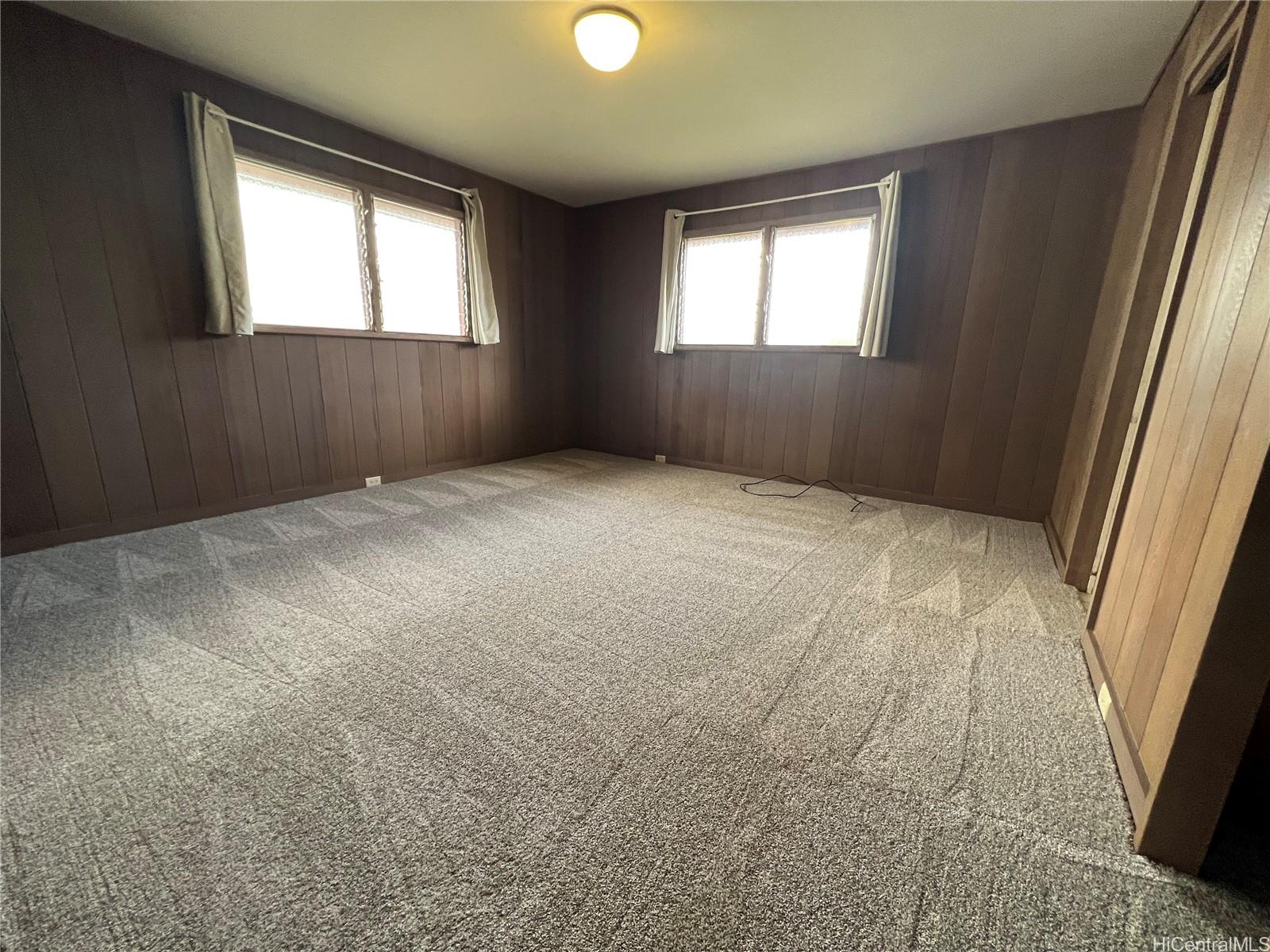 98-1305 Akaaka St Aiea - Rental - photo 7 of 23