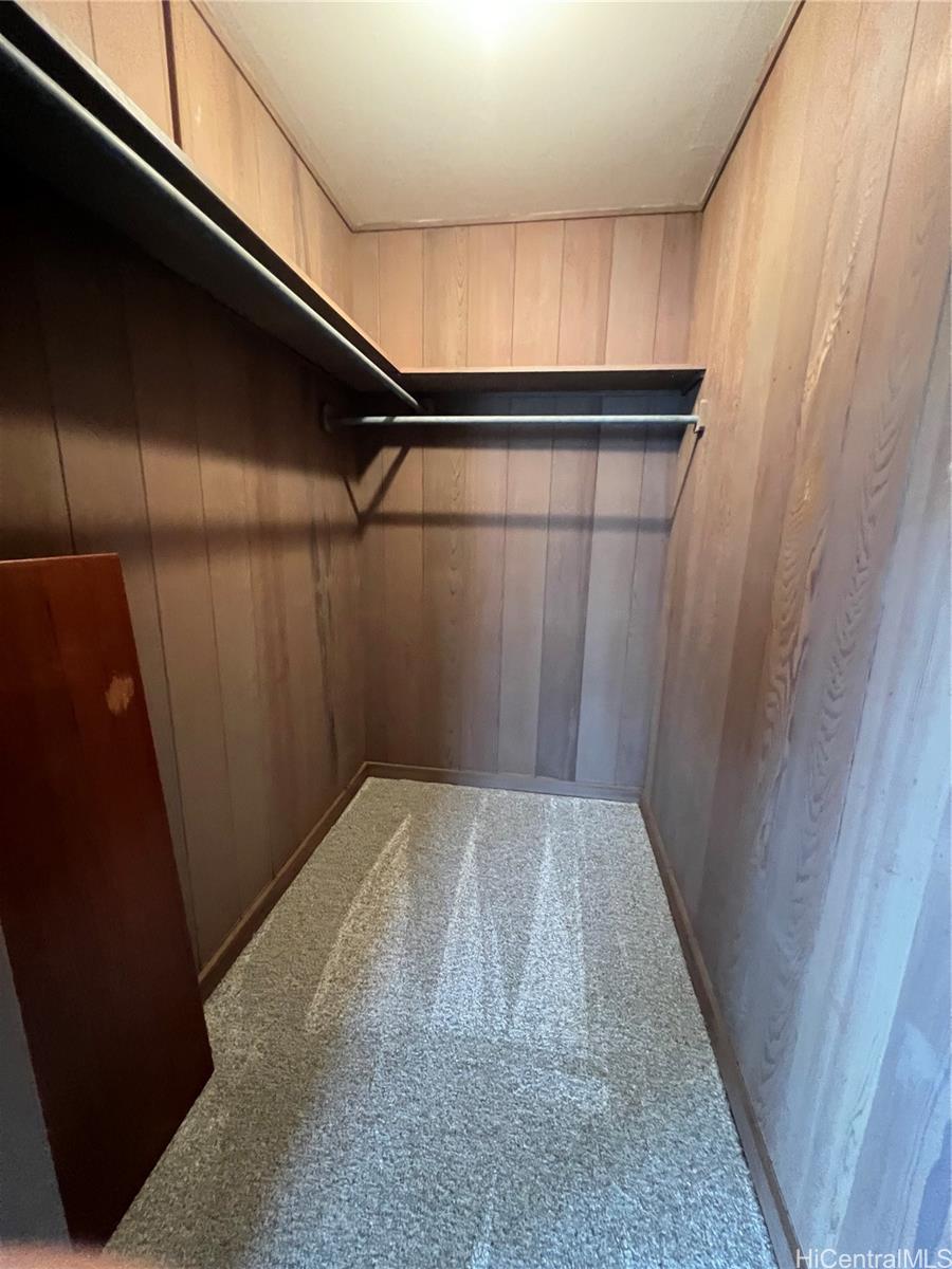 98-1305 Akaaka St Aiea - Rental - photo 8 of 23