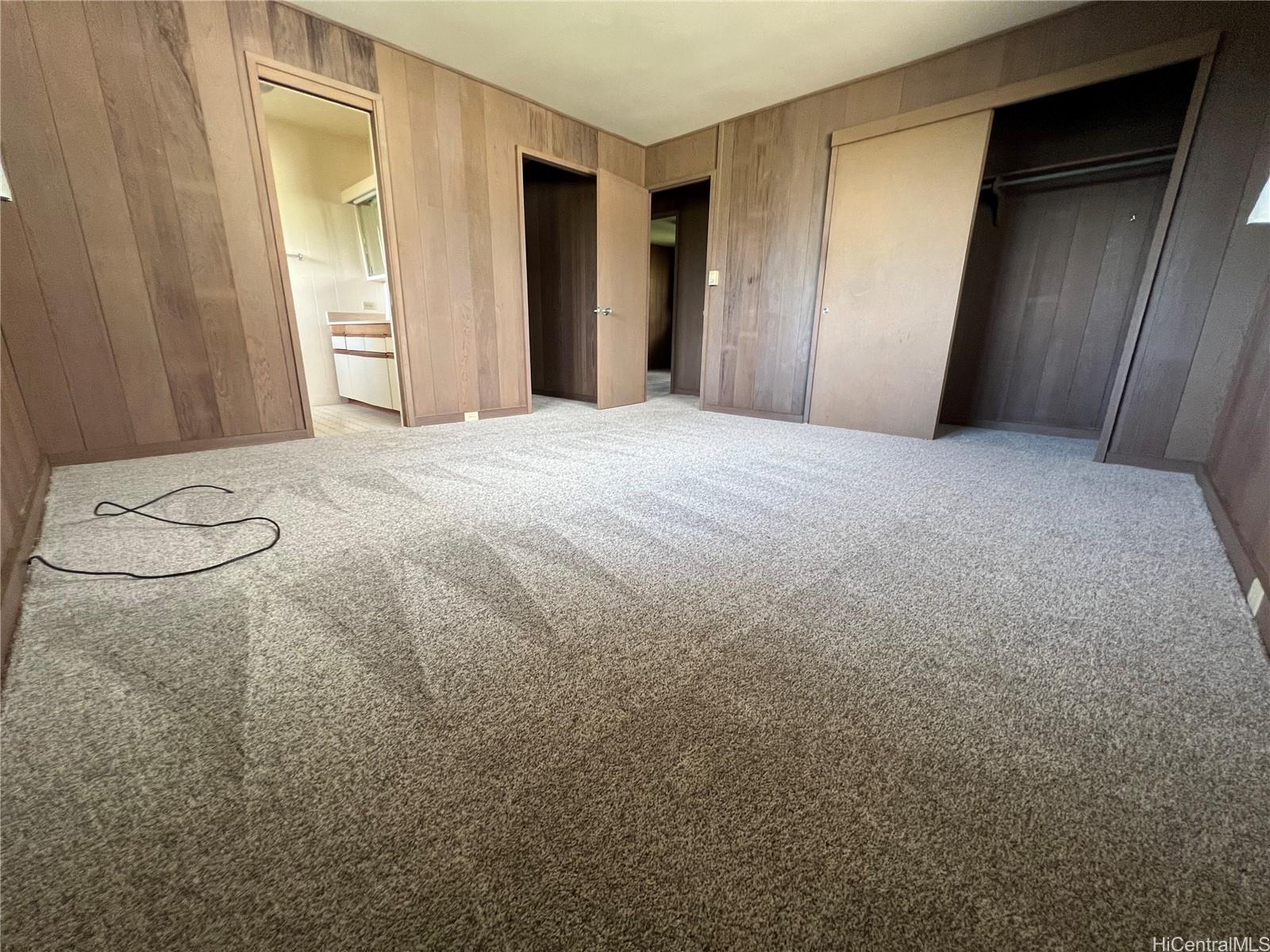 98-1305 Akaaka St Aiea - Rental - photo 10 of 23