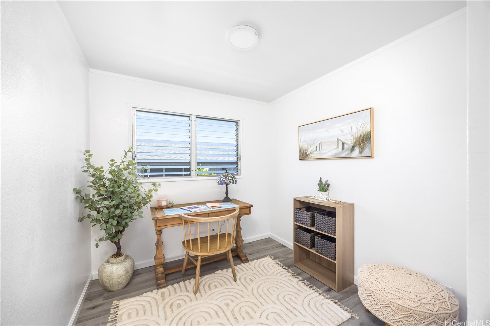 98-1327  Hoohiki St Waiau, PearlCity home - photo 14 of 25