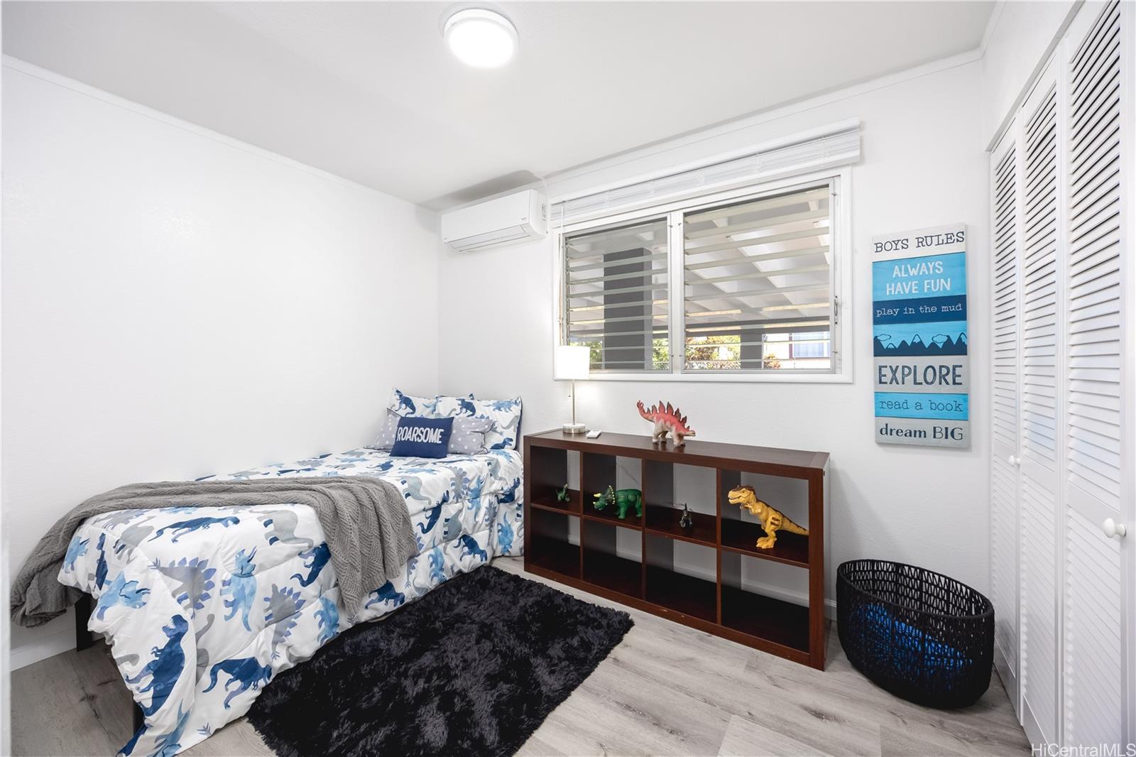 98-1327  Hoohiki St Waiau, PearlCity home - photo 15 of 25