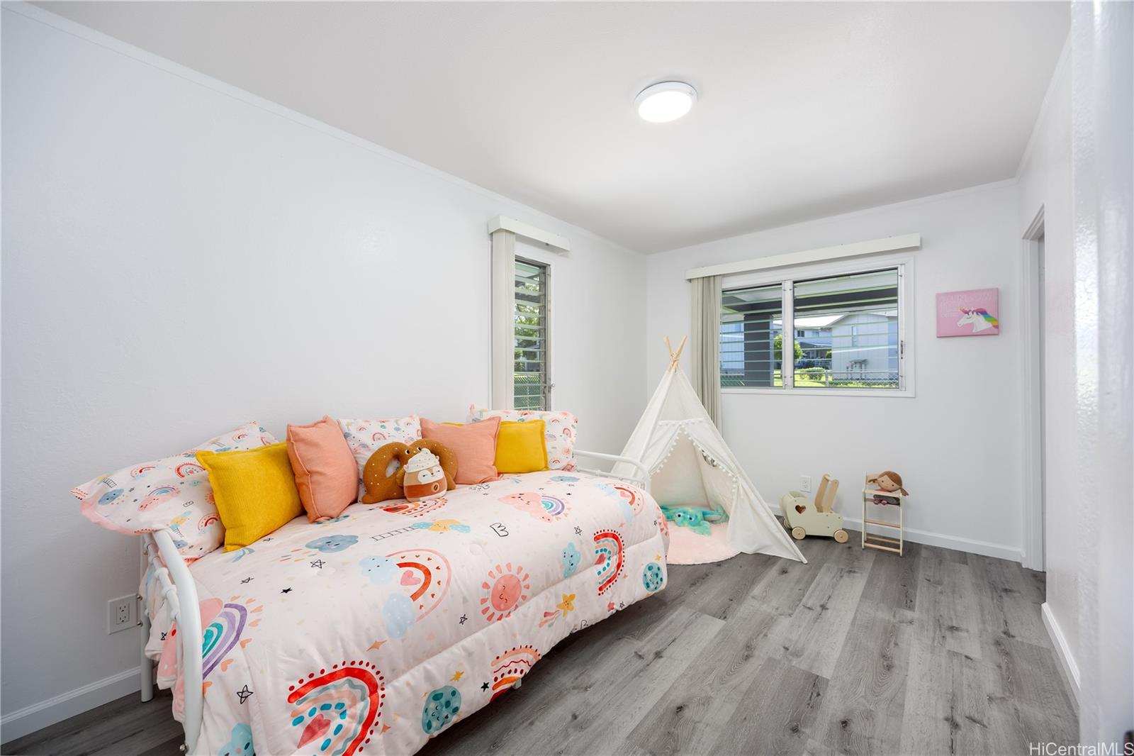 98-1327  Hoohiki St Waiau, PearlCity home - photo 16 of 25