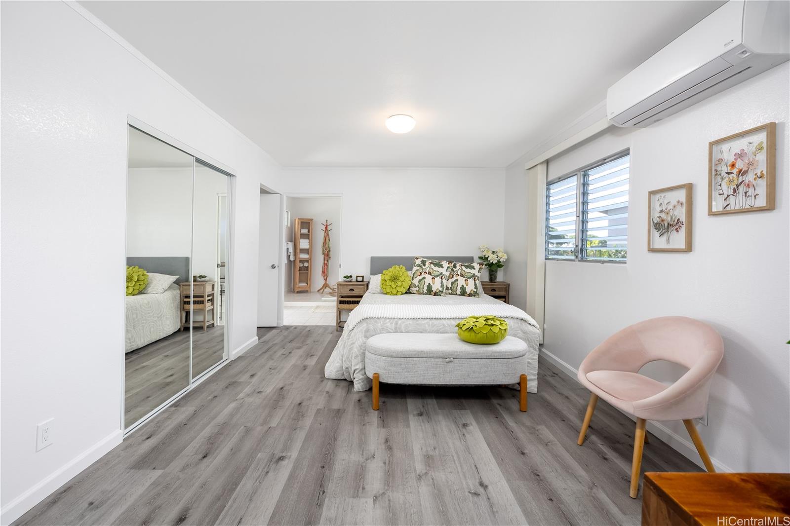 98-1327  Hoohiki St Waiau, PearlCity home - photo 18 of 25